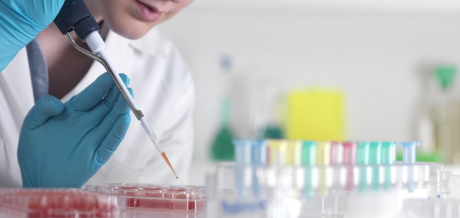 Fundación Merck Salud financia siete proyectos de investigación biomédica